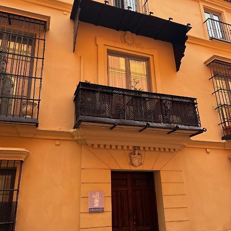 산루카데바라메다 En Sanlucar 아파트 외부 사진