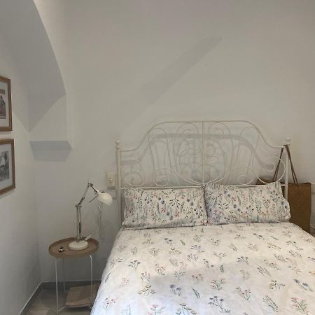 산루카데바라메다 En Sanlucar 아파트 외부 사진